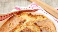 White bread - recipe White bread - recipe