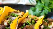 Slow Cooker Carnitas Tacos Slow Cooker Carnitas Tacos