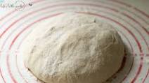 How To Make Pizza Dough How To Make Pizza Dough