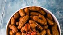 Instant Pot Boiled Peanuts Instant Pot Boiled Peanuts
