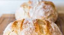 Easy Artisan Bread Recipe Easy Artisan Bread Recipe