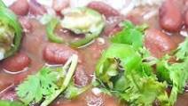 Rajma Masala banane ka tarika...KIDNEY BEANS CURRY Rajma Masala banane ka tarika...KIDNEY BEANS CURRY