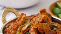 Ceylon Chicken Curry Ceylon Chicken Curry