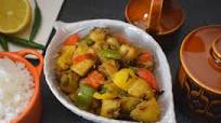 Shimla mirch ki sabji | Aloo Capsicum recipe | Potato and capsicum curry Shimla mirch ki sabji | Aloo Capsicum recipe | Potato and capsicum curry
