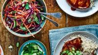 Pork steak recipes Pork steak recipes