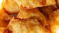 Crab Rangoon Recipe Crab Rangoon Recipe
