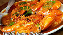 How to Cook Garlic Butter Shrimp How to Cook Garlic Butter Shrimp
