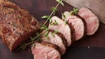 Sous Vide Pork Tenderloin Recipe Sous Vide Pork Tenderloin Recipe
