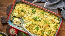 100 cheap dinner ideas that taste top dollar 100 cheap dinner ideas that taste top dollar