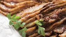 Beef Brisket with Onion Soup Mix Beef Brisket with Onion Soup Mix