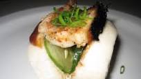 Momofuku Pork Buns Momofuku Pork Buns