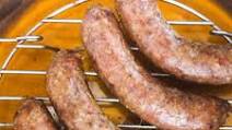 The best Instant pot frozen sausage The best Instant pot frozen sausage