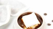 Instant Pot Hot Chocolate Instant Pot Hot Chocolate