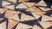 Tortilla Chips Tortilla Chips