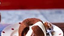 Dessert recipes Dessert recipes