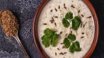 Cabbage Raita Recipe Cabbage Raita Recipe