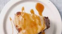 Chocolate Flan Cake Chocolate Flan Cake
