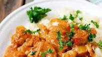 Slow Cooker Apple Pork Slow Cooker Apple Pork