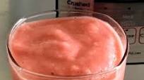 Strawberry Banana Smoothie Strawberry Banana Smoothie