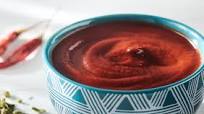 SALSA MEXICANA DE CHILE ROJO SALSA MEXICANA DE CHILE ROJO