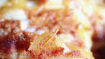 Our BEST 30+ Ground Pork Recipes Our BEST 30+ Ground Pork Recipes