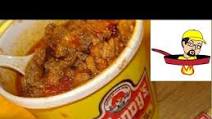 How To make Wendys Chili How To make Wendys Chili