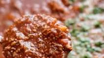 Slow Cooker Spaghetti Bolognese Slow Cooker Spaghetti Bolognese