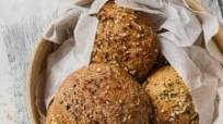 The Best Keto Bread Recipe The Best Keto Bread Recipe
