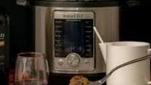 Tender & Delicious Instant Pot Pot Roast Tender & Delicious Instant Pot Pot Roast