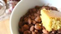 Southern Pinto Beans Recipe Southern Pinto Beans Recipe