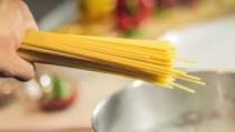 How To Halve Recipe Ingredients Correct Way How To Halve Recipe Ingredients Correct Way