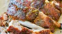 How to (Gas) Grill The Best Pork Ribs - Easy Method How to (Gas) Grill The Best Pork Ribs - Easy Method
