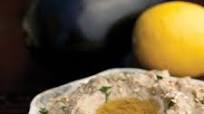 Baba Ghanoush Baba Ghanoush