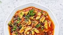 Traditional Beef Goulash Traditional Beef Goulash