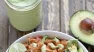 Chicken Taco Salad Chicken Taco Salad