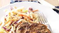 Hearty Pork Chops Hearty Pork Chops