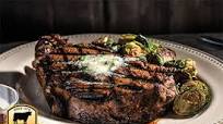Classic Steak Butter Classic Steak Butter