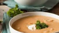 Keto Lobster Bisque Lobster Bisque Keto Lobster Bisque Lobster Bisque