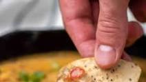 Cheese rotel dip Cheese rotel dip