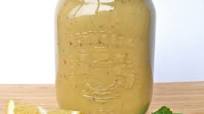 AIP Caesar Salad Dressing AIP Caesar Salad Dressing