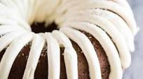 Nothing Bundt Cake Copycat Recipe Nothing Bundt Cake Copycat Recipe