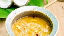 Sakkarai Pongal Recipe Sakkarai Pongal Recipe
