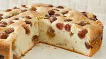 Apricot Tart in Quinoa-Almond Crust Apricot Tart in Quinoa-Almond Crust