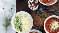 Fire-and-Ice Ohio Chili Fire-and-Ice Ohio Chili