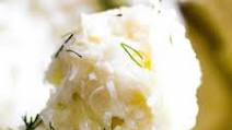 Ninja foodi mashed potatoes Ninja foodi mashed potatoes