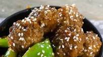 Instant Pot Pepper Beef Meetballs Instant Pot Pepper Beef Meetballs