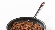 Mexican-Style Beef Sausage Mexican-Style Beef Sausage