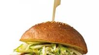 Carolina Pulled Pork Carolina Pulled Pork