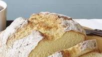 Irish Soda Bread Irish Soda Bread