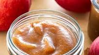 Apple Butter (3-Ways!) Apple Butter (3-Ways!)